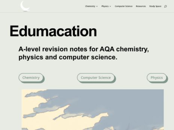 edumacation.co.uk